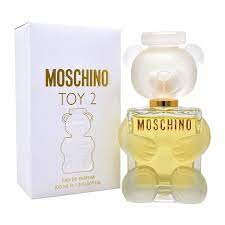perfume-moschino-toy-2-w